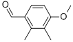 2,3-DIMETHYLANISALDEHYDE