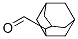 2-ADAMANTANECARBOXZALDEHYDE