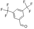 3,5-Bis(trifluoromethyl)benzaldehyde