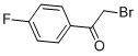 2'-Bromo-4'-fluoroacetophenone