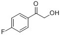 4'-FLUORO-2-HYDROXYACETOPHENONE
