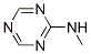 N-METHYL-1,3,5-TRIAZIN-2-AMINE