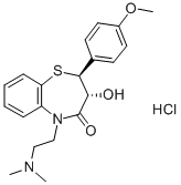 monohydrochloride,(z)-2-(p-methoxyphenyl) molecular structure