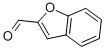 2-Benzofurancarboxaldehyde