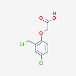 CHEMBRDG-BB 7119439 molecular structure