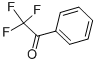 2,2,2-Trifluoroacetophenone