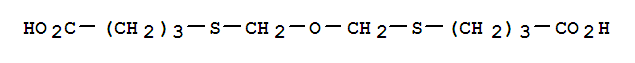 N-(2-fluorophenyl)tetrahydropyridine-1(2H)-carbothioamide molecular structure