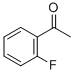2'-Fluoroacetophenone