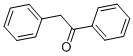 2-Phenylacetophenone