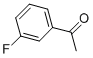 3'-Fluoroacetophenone