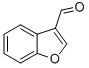 BENZOFURAN-3-CARBALDEHYDE