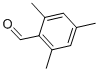 2,4,6-Trimethylbenzaldehyde