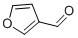 3-Furaldehyde