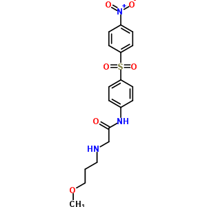 6-CHLORO-3-METHOXY-17-METHYL-7,8-DIDEHYDRO-4,5-EPOXYMORPHINAN