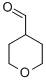Tetrahydropyran-4-carbaldehyde