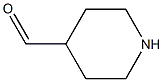 Piperidine-4-carbaldehyde