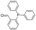 2-Diphenylphosphinobenzaldehyde