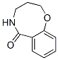 3,4-Dihydro-2H-1,5-benzoxazocin-6(5H)-one