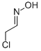 CHLOROACETALDEHYDE OXIME