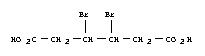 3,4-Dibromohexanedioic acid