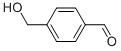 4-HYDROXYMETHYLBENZALDEHYDE