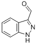 1H-INDAZOLE-3-CARBALDEHYDE