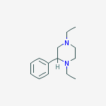 3-(5-NITROFURAN-2-YL)PROPANAMIDE