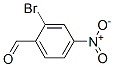 2-Bromo-4-nitrobenzaldehyde