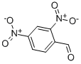 CAS 528-75-6 molecular structure