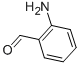 2-Aminobenzaldehyde