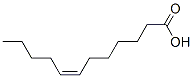 (Z)-7-Dodecenoic acid