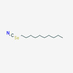 2-(5H-CHROMENO[2,3-B]PYRIDIN-7-YL)PROPANOIC ACID