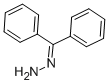 Benzophenone hydrazone