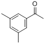 3,5-dimethylacetophenone
