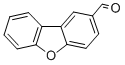 DIBENZOFURAN-2-CARBOXALDEHYDE