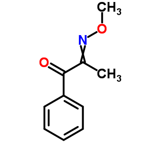 4-ACETYL-5-HYDROXY-1,2-DIHYDRO-3H-PYRROL-3-ONE