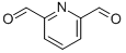 2,6-Pyridinedicarboxaldehyde