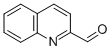 2-Quinolinecarboxaldehyde