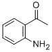 2-Aminoacetophenone
