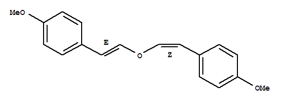 2H-Isoindole-2-butanoic acid, gamma-[[[[(diphenylmethyl)amino]carbonyl]amino]carbonyl]-1,3-dihydro-1,3-dioxo-, methyl ester molecular structure