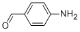 4-Aminobenzaldehyde