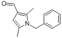 ASISCHEM C61050 molecular structure