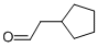 Cyclopentyl Acetaldehyde