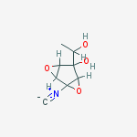 TRICHOVIRIDIN