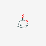 1-(4-METHOXYCYCLOHEXYL)-2-PHENYL-1,2,4-TRIAZOLIDINE-3,5-DIONE