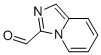 IMIDAZO[1,5-A]PYRIDINE-3-CARBALDEHYDE