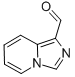imidazo[1,5-a]pyridine-1-carbaldehyde