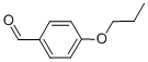 4-N-PROPOXYBENZALDEHYDE