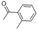 2'-Methylacetophenone