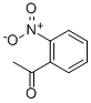 2-Nitroacetophenone
